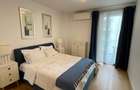 Apartament 2 camere mobilat Str Apolodor 12-14- Proprietar - 8