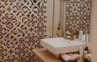 Apartament 3 camere-decomandat-zona Baneasa/Herastrau - 8