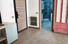 Apartament 2 camere Alezzi Beach Resort Mamaia Nord  107000 euro - 5