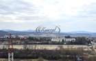 Apartament finisat, cu parcare inclusa, zona BMW - 12