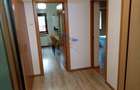 Apartament 2 camere - 47 mp - Cartier Racadau - 4