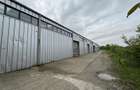 Vanzare depozit/hala/spatiu industrial/showroom/birouri Otopeni - Balotesti - DN - 4