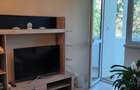 Apartament 2 camere zona Stefan cel Mare - 1