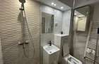 Apartament cu 1 camera in Tatarasi Sud-Doi Baieti - 9
