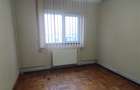 Apartament cu 4 camere, situat in zona de nord a orasului - 4