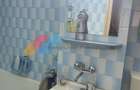 Apatament 64 Mp,  4 camere, zona Manastur - zona Minerva - 9