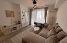 2 Room Apartment | 13 Septembrie-Marriott Hotel - 1