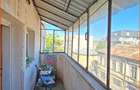 Oportunitate! Apartament cu 2 camere | Palatul Parlamentului - 8