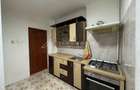 Apartament 1 Camera | zona Str Bucuresti  - 3