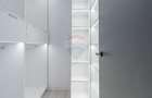 Apartament 3 camere de vanzare New City Eroilor Garaj 72mp COMISION 0% - 12
