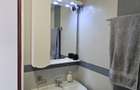 3 camere- zona dintre Maica Domnului, Parcul Circului, Ghica Tei - 14