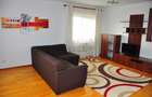 Apartament 2 camere spatios bloc nou - Iasicon Towers - Podul de Fier - 2