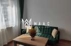 Apartament 2 camere | Aleea Buia | Etaj 4/5 | 40 mp | - 2