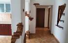 Apartament 3 camere,  mobilat si utilat, parcare, 75 mp - 1