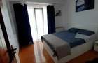 Apartament cu 2 camere, cu LOC DE PARCARE, zona Nicolina-Spitalul de Recuperare - 1
