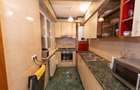 Apartament cu 3 camere de inchiriat Lux in zona Floreasca Dorobanti - 5