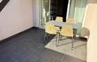 Apartament 3 camere finisat si utilat cu parcare - 7