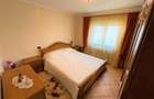 Apartament 4 camere, mobilat +utilat, CT, etaj 4, zona Primarie - 13