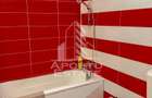 Apartament 2 camere, 59 mp utili, Ared Kaufland - 5