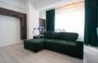 Ap. 2 camere, Tatarasi, TVA 21% inclus, 49 mp, garaj subteran inclus! - 1