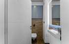 Apartament 3cam 90MP, Parcare, Boxa  - Eminescu | Vasile Lascar - 15