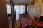 Apartament 2 camere decomandat, etaj 4/4 pod nou, Maratei 1 - 2