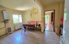 Apartament 3 camere - Militari - Apusului - metrou Pacii - 7