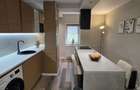 Apartament 2 Camere Aviatiei | Parter | Renovat | Mobilat Lux, Utilat - 10