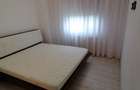 Apartament 3 camere Inel I 550 EURO - 10