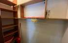 2 camere decomandate, Manastur,  OMV, Piata Flora, Calea Floresti - 13