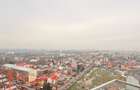 Apartament  3  camere - One Verdi Park-view liber - 1