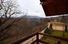 Casă de vânzare Bran Sohodol teren  intravilan 4.831 mp două locuințe - 26
