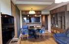 Apartament Smart Home. 3 camere. Bd. Unirii. Centrala proprie. - 1