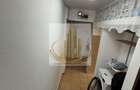 Apartament 3 camere et. 1 în Timișoara Zona Dacia - 2