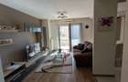 Inchiriez apartament 2 camere Braytim - 1