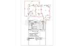 REA1028724 3 camere lux IANCU Nicolae - 18