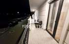 APARTAMENT 3 CAMERE DE ÎNCHIRIAT SIBIU VALETTA PARK | BALCON | 2 BĂI - 8