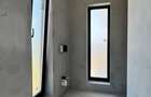 COMISION 0% | Duplex 3 Camere | Mosnita Noua - Urseni | 75mp Utili | Teren 310mp - 16