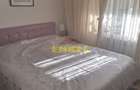 Apartament 2 camere de vânzare – Strada Victoriei - 2