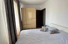 Apartament 3 camere | Zona Metalurgiei | Vista Rezidential - 4