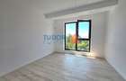 Apartament Superb Nou Nout 2 Dormitoare Pipera - 10