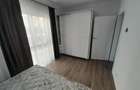 Vanzare apartament 3 camere de LUX in aproapiere de Vivo Mall - 9