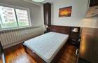 Mosilor/Eminescu/Dacia/Apartament 4 Camere la Cheie/ - 2
