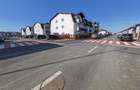 Inchiriem Apartament 2 Camere, Gradina 100 MP, Modern, Decomandat, Ghimbav - 15