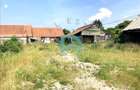 3000 mp teren intravilan , Vulcan, Brasov - 2