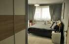 Apartament 2 camere, et 6, Green Residence, Livezeni, Targu Mures, parcare - 5