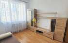 2 camere, decomandat, mobilat modern, parcare, Buna Ziua, zona AUDI - 4