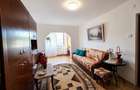 Apartament 2 camere-decomandat-rond Zimbru - 1