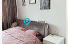 Complex Securizat | Pipera Plaza | Disp. imediat | Parcare inclusa - 10