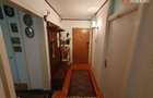 Apartament 3 camere, decomandat, etaj 1, zona Vladeasa - 11
